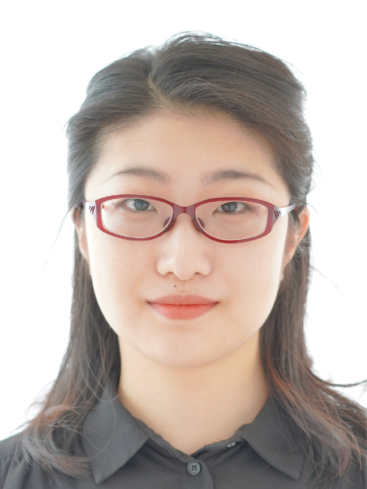 Yilin Zhang