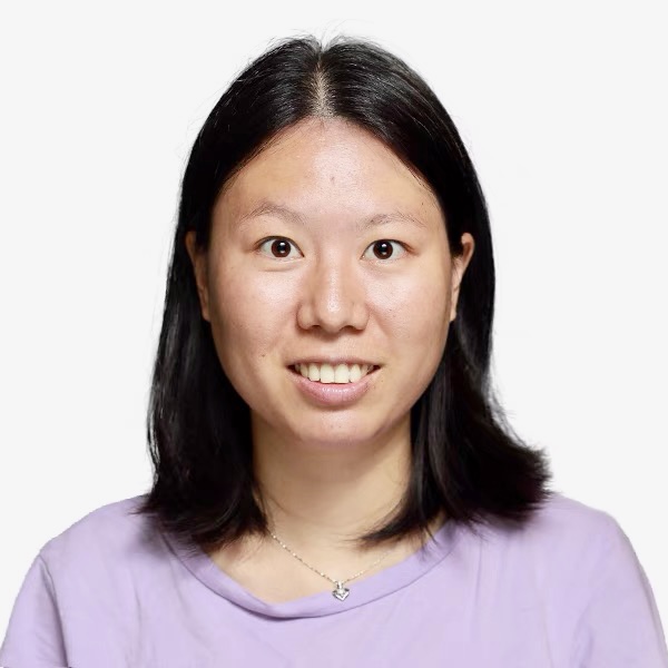 Lichun Zhou